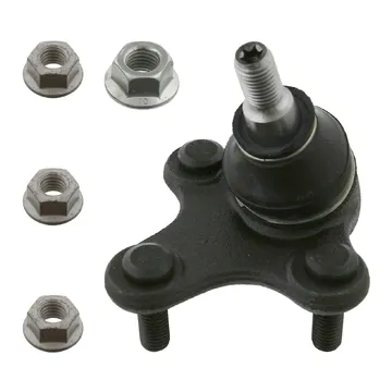 ROTULES DE SUSPENSION AVD  VW MOTEUR CBAB 2.0 TDI 140 CV (FEBI BILSTEIN)