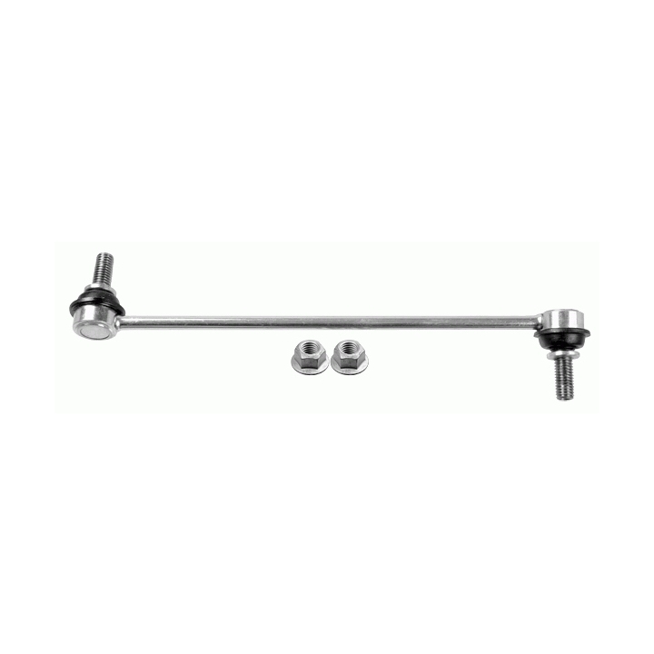 [SPS3711001] BIELLETE DE BARRE STAB AVG A14NET[LUJ], B14NET[LUJ], D14NET[LUJ] MOTEURS A ESSENCE