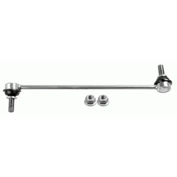 [SPS3711001] BIELLETE DE BARRE STAB AVG A14NET[LUJ], B14NET[LUJ], D14NET[LUJ] MOTEURS A ESSENCE