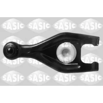 FOURCHETTE DE DEBRYAGE BE4R