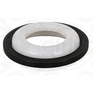 [SPS085105080NBR] JOINT ETANCHEITE VILEBREQUIN COTE BV  105 X 85 X 8