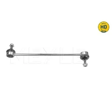 BIELLETTE DE BARRE STABILISATRICE AVANT (MEYLE HD - VERSION RENFORCÉE) - CITROËN BERLINGO 1.6 BlueHDi [BHW / DV6FE]
