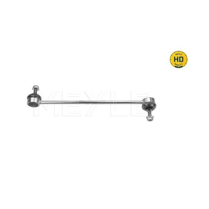 [SPS11160600000/HD] BIELLETTE DE BARRE STABILISATRICE AVANT (MEYLE HD - VERSION RENFORCÉE) - CITROËN BERLINGO 1.6 BlueHDi [BHW / DV6FE]