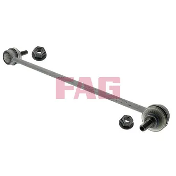 [SPS818024310] BIELLETTE DE BARRE STABILISATRICE AVANT (FAG - TECHNOLOGIE SCHAEFFLER) - CITROËN BERLINGO 1.6 BlueHDi [BHW / DV6FE]