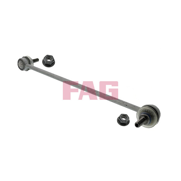 [SPS818024310] BIELLETTE DE BARRE STABILISATRICE AVANT (FAG - TECHNOLOGIE SCHAEFFLER) - CITROËN BERLINGO 1.6 BlueHDi [BHW / DV6FE]