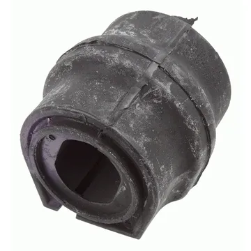 [SPS3749801] PALIER / SILENTBLOC DE BARRE STABILISATRICE AVANT (LEMFÖRDER ORIGINAL) - CITROËN BERLINGO 1.6 BlueHDi [BHW / DV6FE]