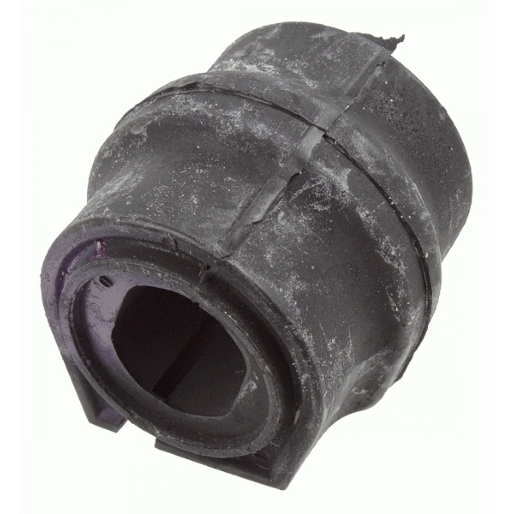 [SPS3749801] PALIER / SILENTBLOC DE BARRE STABILISATRICE AVANT (LEMFÖRDER ORIGINAL) - CITROËN BERLINGO 1.6 BlueHDi [BHW / DV6FE]