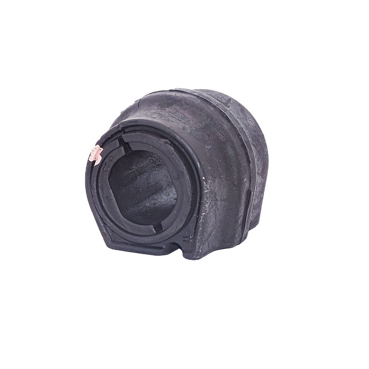 [SPSVKDS353064] PALIER / SILENTBLOC DE BARRE STABILISATRICE AVANT (SKF - SÉRIE CHÂSSIS) - CITROËN BERLINGO 1.6 BlueHDi [BHW / DV6FE]