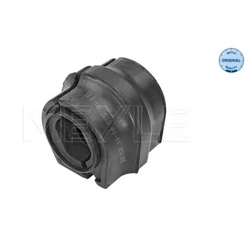 [SPS11146150016] PALIER / SILENTBLOC DE BARRE STABILISATRICE AVANT (MEYLE ORIGINAL) - CITROËN BERLINGO 1.6 BlueHDi [BHW / DV6FE]