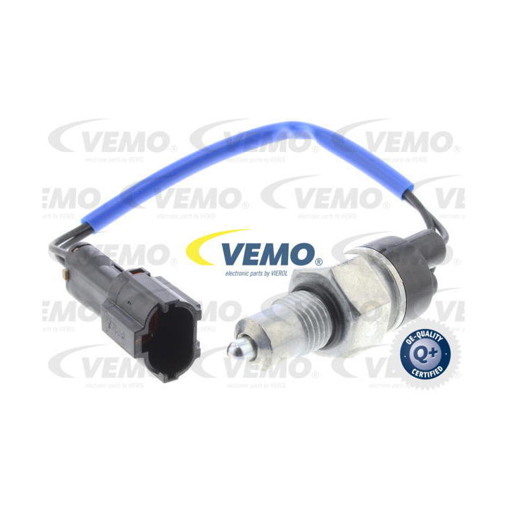 [SPSV51730004] CONTACTEUR DE FEU DE RECUL (QUALITÉ OEM - FAE/EPS) - MOTEUR 1.2 [B12D1] - CHEVROLET SPARK / AVEO