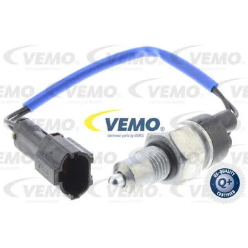 CONTACTEUR DE FEU DE RECUL (QUALITÉ OEM - FAE/EPS) - MOTEUR 1.2 [B12D1] - CHEVROLET SPARK / AVEO