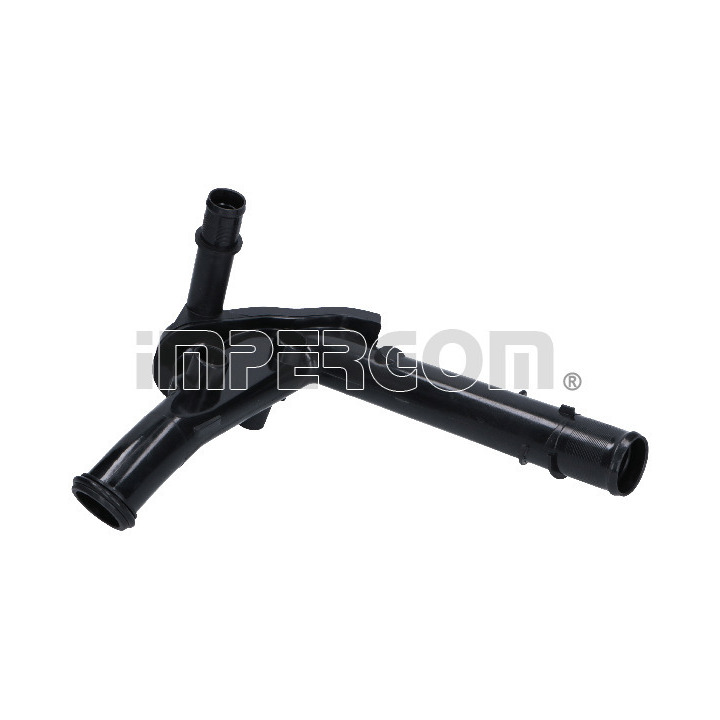 [SPS80337] TUBE / CONDUIT RIGIDE DE POMPE À EAU ET REFROIDISSEUR (QUALITÉ OEM) - MOTEUR 1.5 dCi 90 [K9K 612]