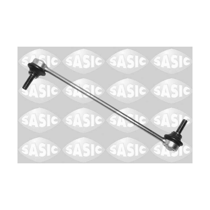 BIELLETTE DE BARRE STABILISATRICE / LIAISON (FAG ORIGINAL) - NISSAN / RENAULT 1.0 [HR10DDT]