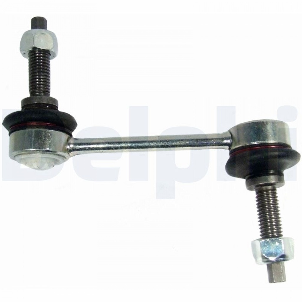[SPSTC7000] BIELLETTE DE BARRE STABILISATRICE / LIAISON (DELPHI ORIGINAL) - NISSAN / RENAULT 1.0 [HR10DDT]