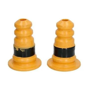 [SPS940033] BUTÉE DE TALONNAGE AR / TAMPON DE SUSPENSION ARRIÈRE (KYB ORIGINAL) - PEUGEOT / CITROËN 1.6 HDi 75 [9HT]