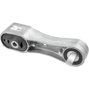 BIELLETTE DE REPRISE DE COUPLE / SUPPORT MOTEUR INFÉRIEUR (LEMFÖRDER ORIGINAL) - BMW sDrive 18i 140 CV [MOTEUR B38 A15 A]