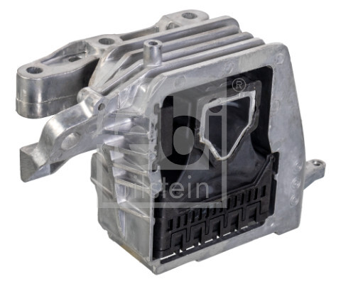 [SPS180724] SUPPORT MOTEUR SUPÉRIEUR DROIT HYDRAULIQUE (FEBI BILSTEIN) - BMW sDrive 18i 140 CV [MOTEUR B38 A15 A]