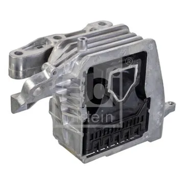 SUPPORT MOTEUR SUPÉRIEUR DROIT HYDRAULIQUE (FEBI BILSTEIN) - BMW sDrive 18i 140 CV [MOTEUR B38 A15 A]