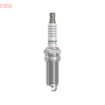 [SPSVXUH22I] BOUGIE D'ALLUMAGE DENSO IRIDIUM – ÉLECTRODE 0.4MM – MOTEUR 1.2 PURETECH (EB2FA / HMR)