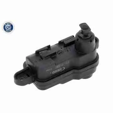 DISPOSITIF DE RÉGLAGE TRAPPE À CARBURANT – ÉLECTROMÉCANIQUE – SEAT TARRACO (KN2) MOTEUR DTSB –