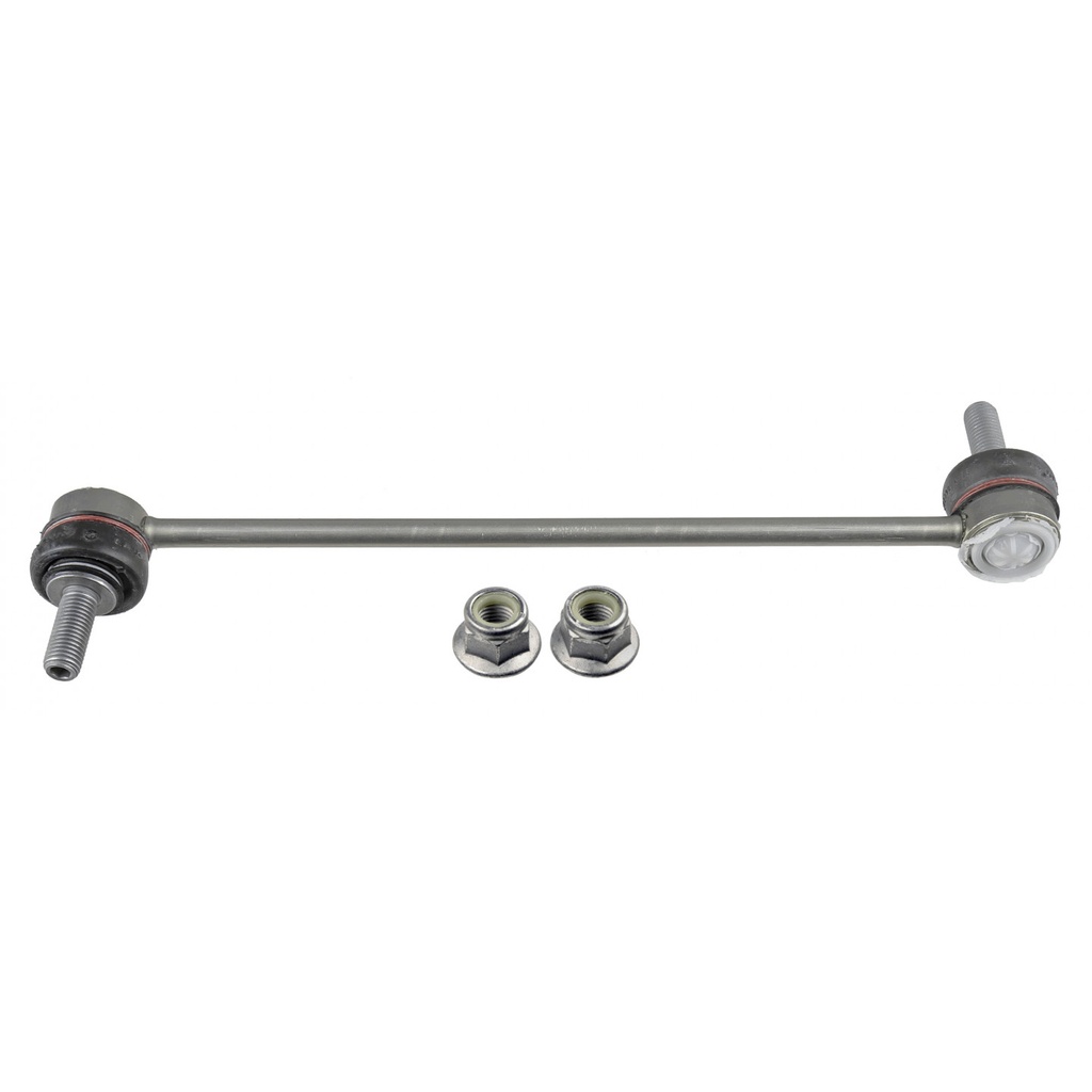 [SPS2946801] BIELLETTE DE BARRE STABILISATRICE AVANT (AVG/AVD) – LEMFÖRDER – MOTEUR H5F (1.2 TCE 120) – RENAULT CAPTUR I