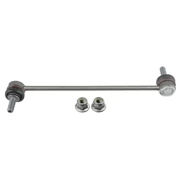 [SPS2946801] BIELLETTE DE BARRE STABILISATRICE AVANT (AVG/AVD) – LEMFÖRDER – MOTEUR H5F (1.2 TCE 120) – RENAULT CAPTUR I