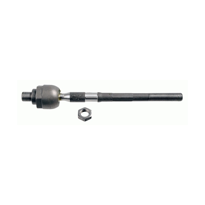 [SPS3722101] BIELLETTE DE DIRECTION INTÉRIEURE AVG / AVD – MOTEUR H5F 412 – RENAULT CAPTUR I (J5)