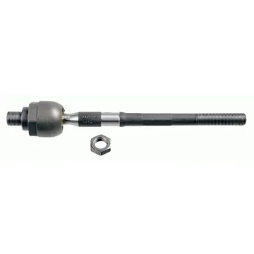 BIELLETTE DE DIRECTION INTÉRIEURE AVG / AVD – MOTEUR H5F 412 – RENAULT CAPTUR I (J5)