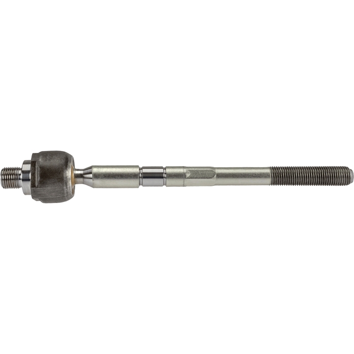 BIELLETTE DE DIRECTION INTÉRIEURE AVG / AVD – MOTEUR H5F 412 – RENAULT CAPTUR I (J5)