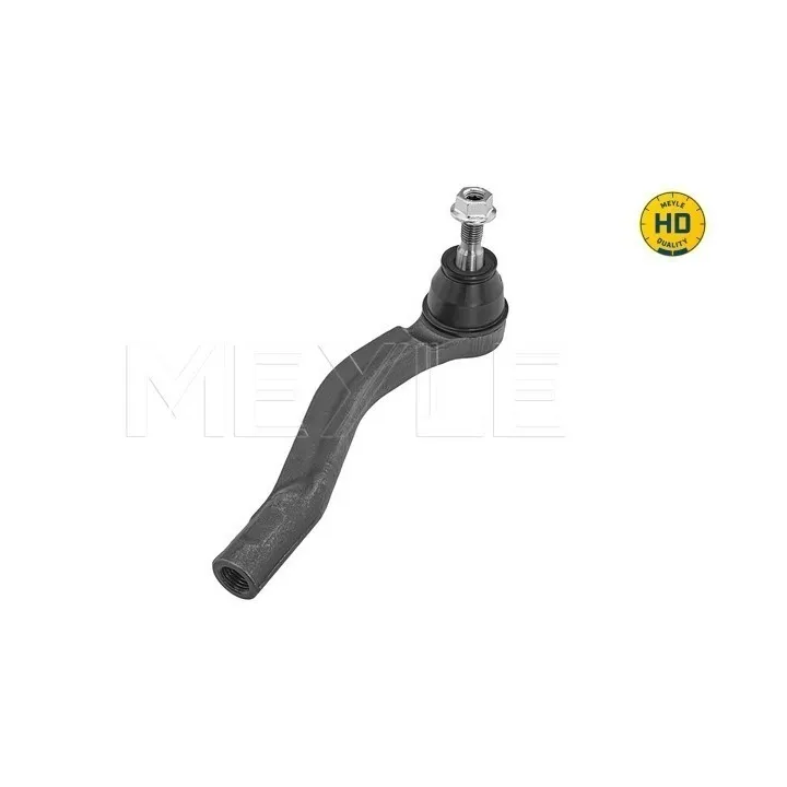 ROTULE DE DIRECTION AVD MEYLE HD – VERSION RENFORCÉE – MOTEUR H5F 412 – RENAULT CAPTUR I (J5)