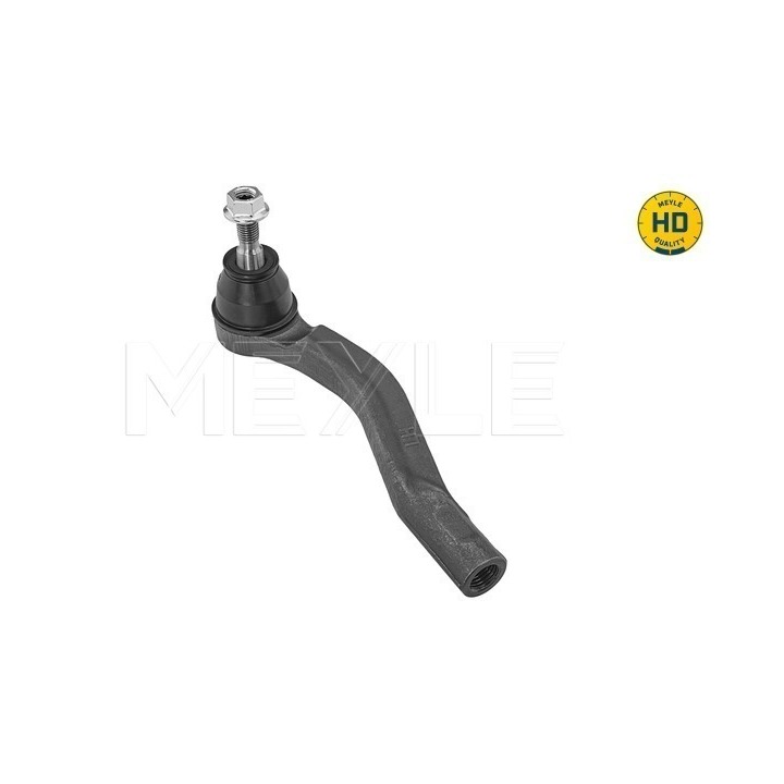 ROTULE DE DIRECTION AVG MEYLE HD – VERSION RENFORCÉE – MOTEUR H5F 412 – RENAULT CAPTUR I (J5)