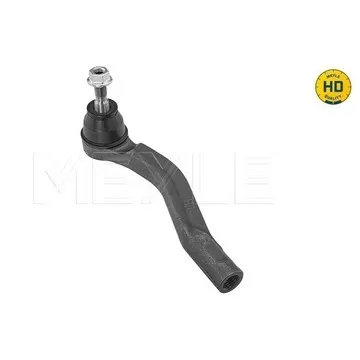 [SPS16160200044HD] ROTULE DE DIRECTION AVG MEYLE HD – VERSION RENFORCÉE – MOTEUR H5F 412 – RENAULT CAPTUR I (J5)