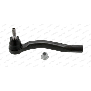 [SPSREES13645] ROTULE DE DIRECTION AVG MOOG – QUALITÉ ÉQUIPEMENTIER – MOTEUR H5F 412 – RENAULT CAPTUR I (J5)