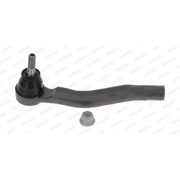 [SPSREES13646] ROTULE DE DIRECTION AVD MOOG – MOTEUR H5F 412 – RENAULT CAPTUR I (J5)