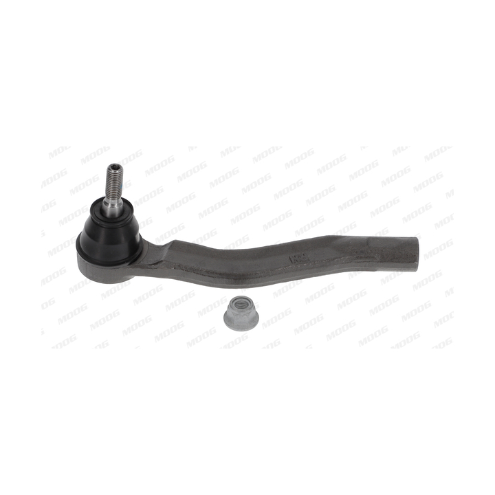 [SPSREES13646] ROTULE DE DIRECTION AVD MOOG – MOTEUR H5F 412 – RENAULT CAPTUR I (J5)