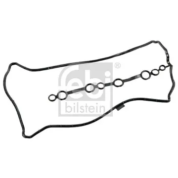 [SPS180065] JOINT DE CACHE CULBUTEUR – MOTEUR H5F 412 – RENAULT CAPTUR I (J5) 1.2 TCE 120