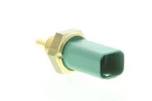 CAPTEUR DE TEMPÉRATURE DE LIQUIDE DE REFROIDISSEMENT – MOTEUR D4F 770 – RENAULT TWINGO II (CN0)