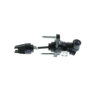 MAÎTRE-CYLINDRE D'EMBRAYAGE AISIN – MOTEUR 2KD-FTV – TOYOTA HILUX VII
