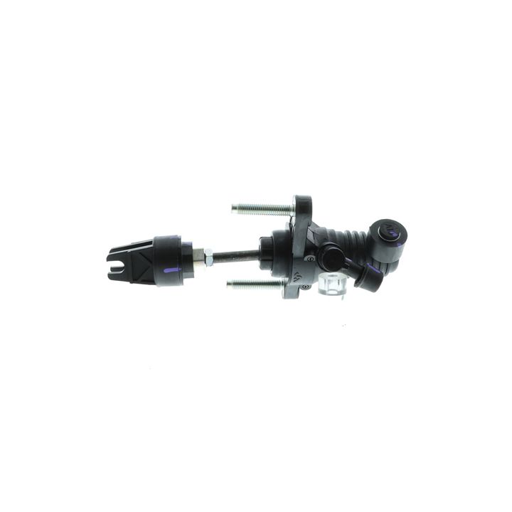 [SPSCMTS003] MAÎTRE-CYLINDRE D'EMBRAYAGE AISIN – MOTEUR 2KD-FTV – TOYOTA HILUX VII