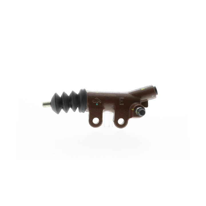 CYLINDRE RÉCEPTEUR D'EMBRAYAGE AISIN – MOTEUR 2KD-FTV – TOYOTA HILUX VII