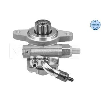POMPE DE DIRECTION ASSISTÉE MEYLE – MOTEUR 2KD-FTV – TOYOTA HILUX VII