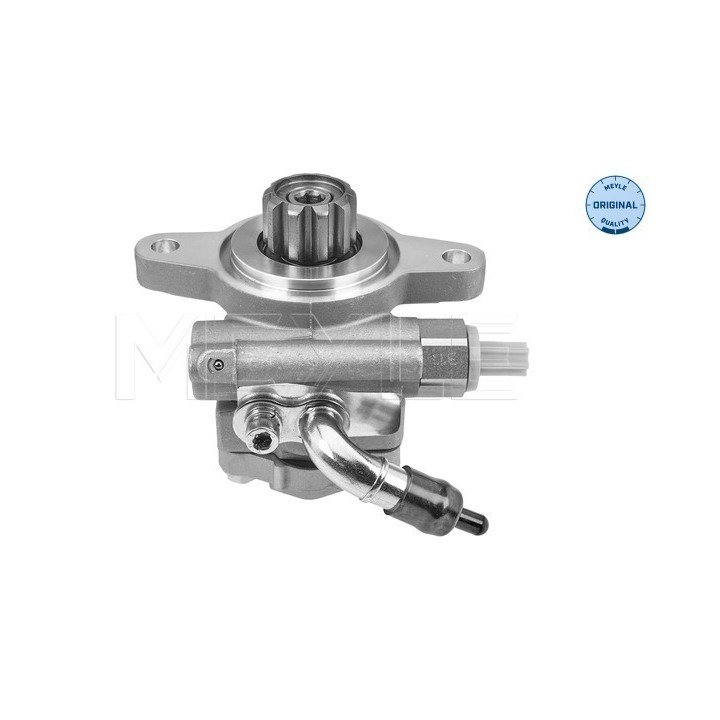 [SPS30146310002] POMPE DE DIRECTION ASSISTÉE MEYLE – MOTEUR 2KD-FTV – TOYOTA HILUX VII