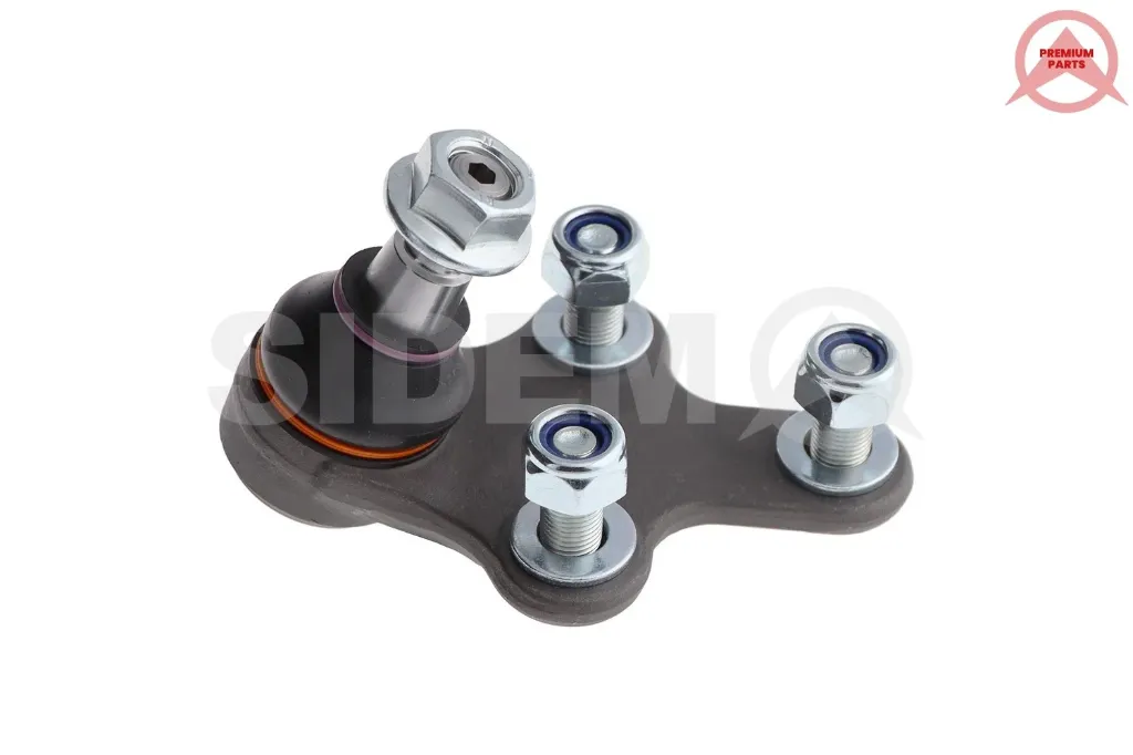 [SPS53683] JEU DE ROTULES DE SUSPENSION AVANT (GAUCHE ET DROITE) – MOTEUR HNZ (EB2DT) – PEUGEOT 308 II