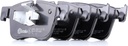 KIT DE PLAQUETTES DE FREIN AVANT BREMBO – MOTEUR YHZ (DV5RC) – PEUGEOT RIFTER