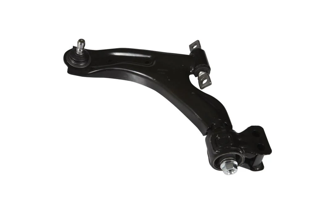 TRIANGLE DE SUSPENSION AVANT GAUCHE TRW – MOTEUR B10D1 – CHEVROLET SPARK (M300)