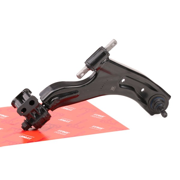 TRIANGLE DE SUSPENSION AVANT DROIT TRW – MOTEUR B10D1 – CHEVROLET SPARK (M300)