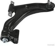 TRIANGLE DE SUSPENSION AVANT DROIT TRW – MOTEUR B10D1 – CHEVROLET SPARK (M300)