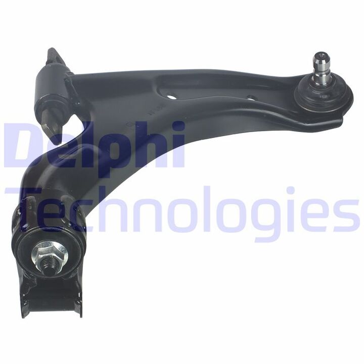 TRIANGLE DE SUSPENSION AVANT DROIT TRW – MOTEUR B10D1 – CHEVROLET SPARK (M300)