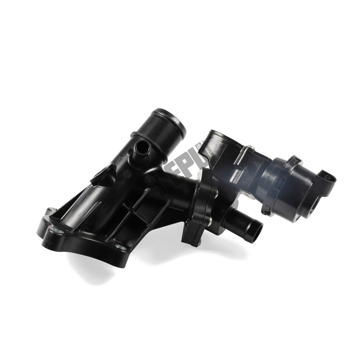 VANNE DE RÉGULATION DU LIQUIDE DE REFROIDISSEMENT HEPU – MOTEUR R9M 408 – RENAULT TRAFIC III