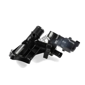 VANNE DE RÉGULATION DU LIQUIDE DE REFROIDISSEMENT HEPU – MOTEUR R9M 408 – RENAULT TRAFIC III